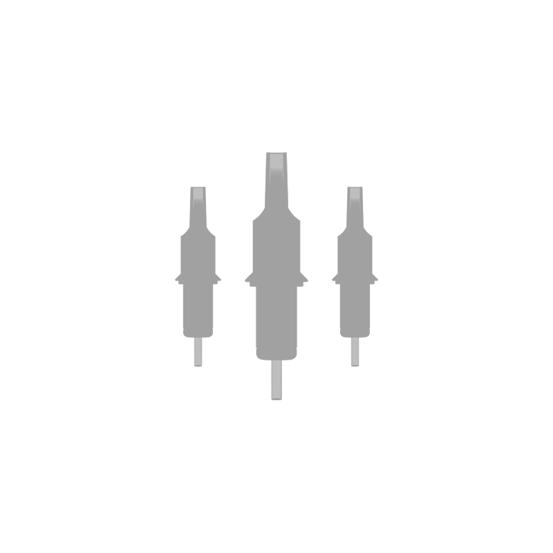 CARTRIDGES